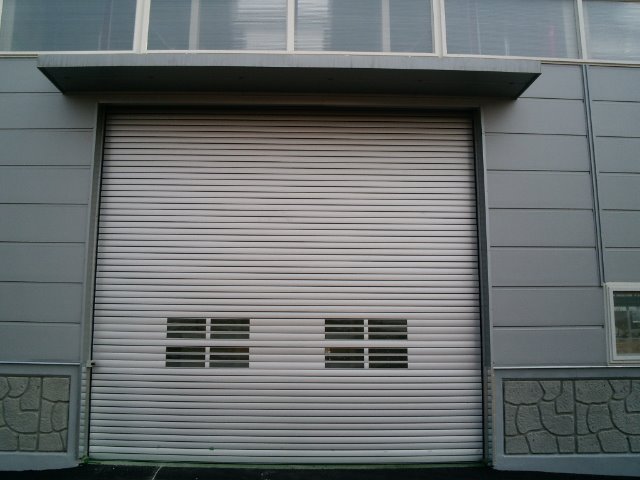 (1)AL-SPEED DOOR(현장-울산현대중공업.JPG