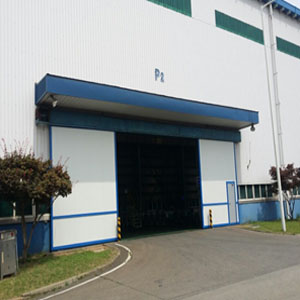 20160705154144_shzzahue.jpg