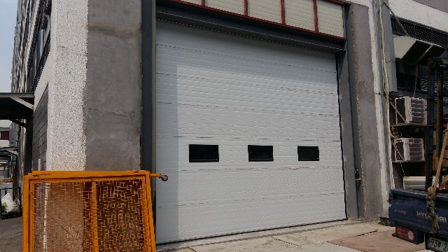 20170502_144726.jpg