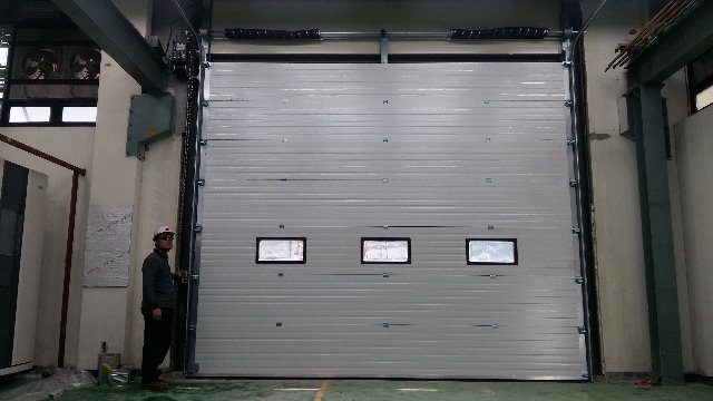 20170502_144414.jpg