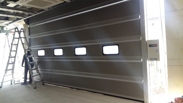 20170516_144438.jpg