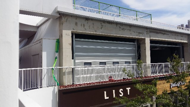 20170516_145956.jpg