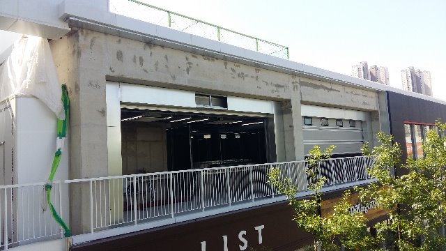 20170527_095624.jpg