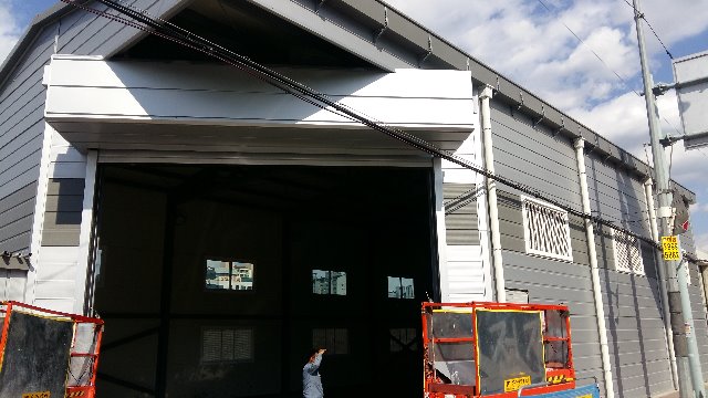 20170526_161828.jpg