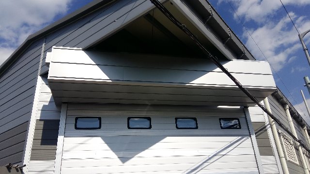 20170526_162256.jpg
