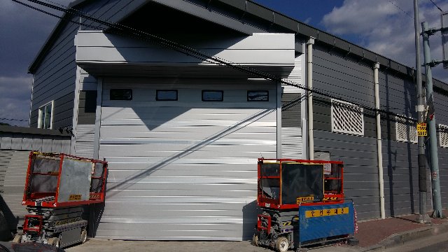 20170526_162231.jpg