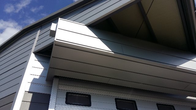 20170526_162329.jpg