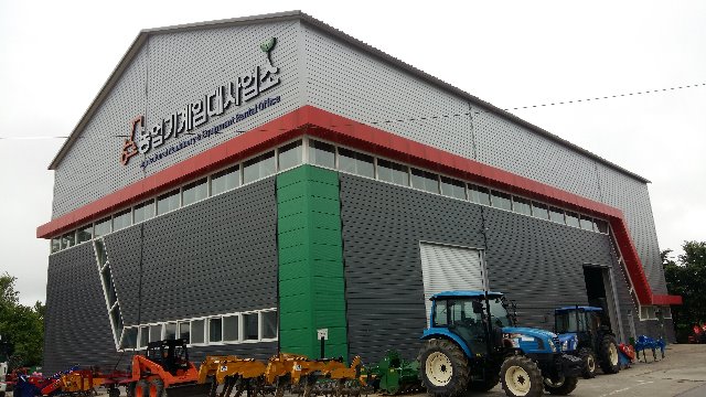 내풍압(단열)셔터_강릉농업기술센터1.jpg
