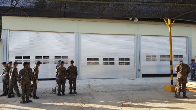공사후6.jpg