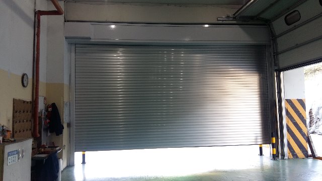 AL내풍압셔터(광주 미빙냉장)2.jpg