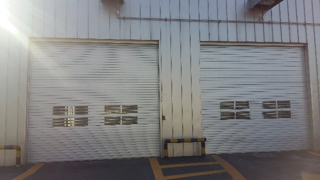 20180103_112709.jpg