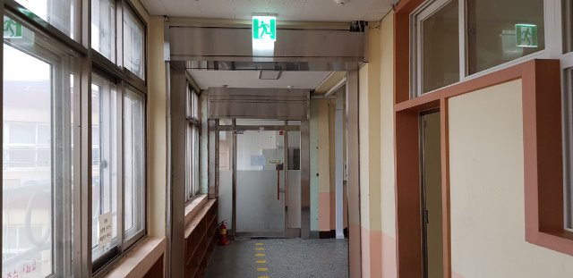 3층 FST-1A(좌)(1).jpg