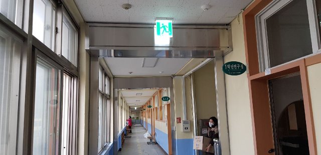2층 FST-2A.jpg