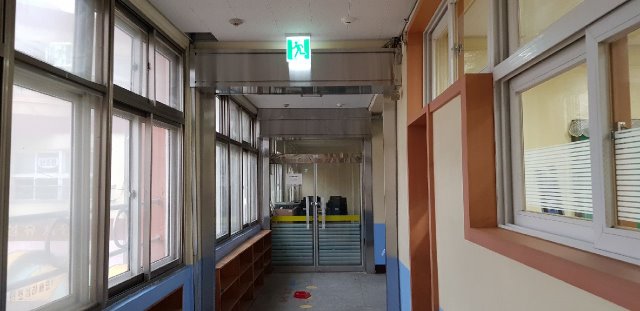 2층 FST-1A(좌)(1).jpg