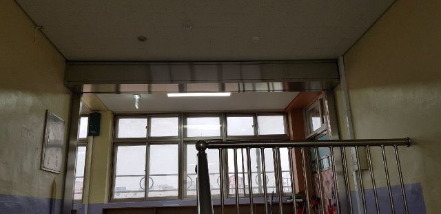 4층 FST-3A(좌).jpg
