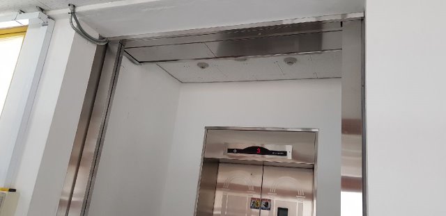 2층 FST-2B.jpg