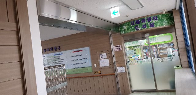 3층 FST-3B.jpg