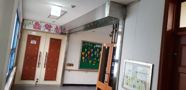 3층 FST-4B.jpg