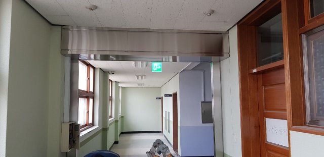 2층 FST-1C(좌).jpg