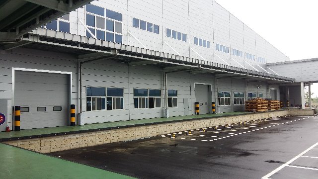 오버헤드도어1.jpg