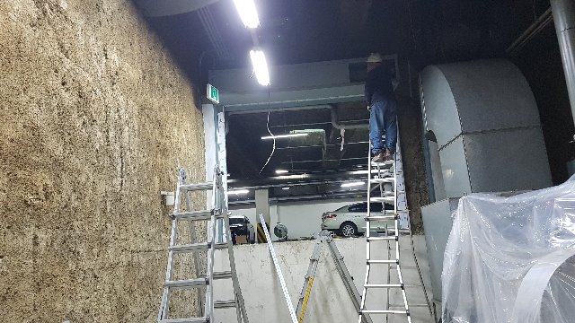 방화셔터_안양시 동안구청 기계실2.jpg