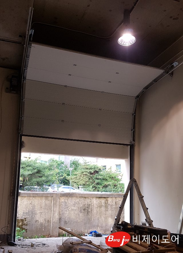 공주산림청 (HI-LIFT).jpg