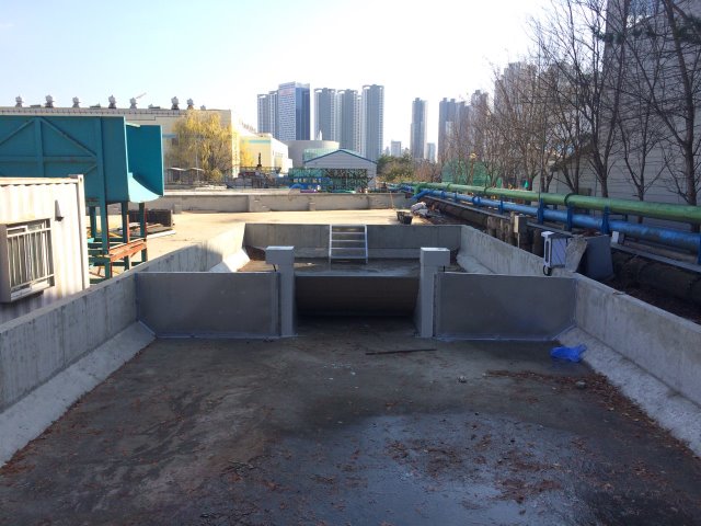 차수벽(한국건설기술연구원)1.jpg