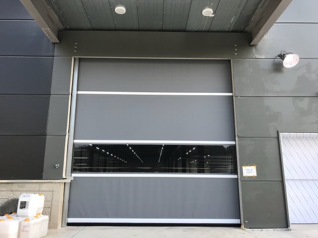 천스피드도어_(주)다함 화성공장2.jpg