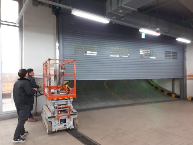 BMW 분당정비소1.jpg