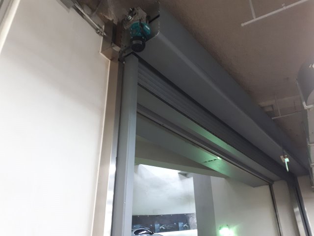 AL스피드도어_BMW 분당 차량정비소5.jpeg