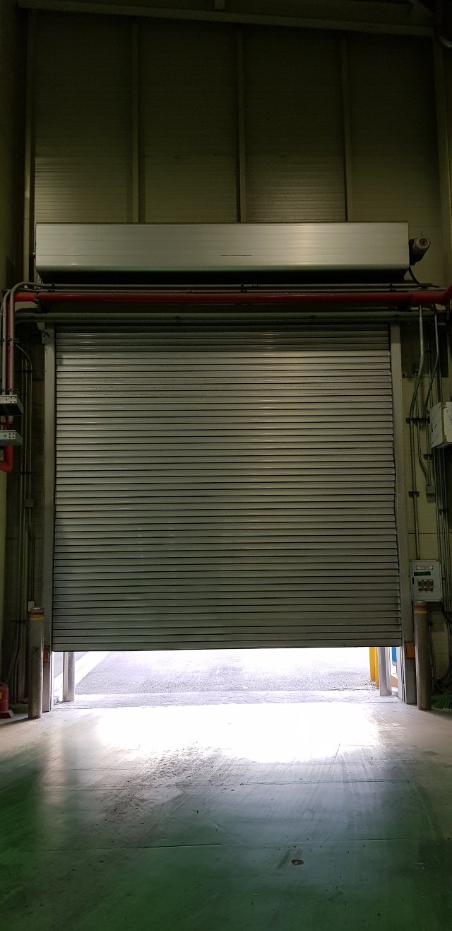 AL SPEED DOOR(고속내풍압셔터)_송도 자원순환센터.jpeg